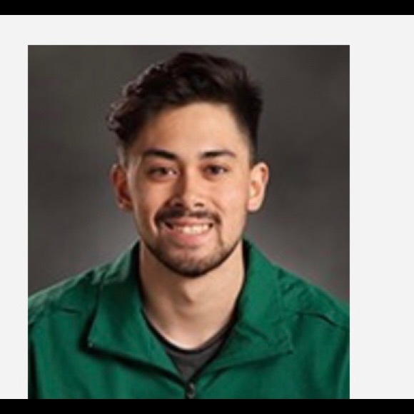 Meet your Posher, Payton - Picture 2 of 2